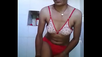 Suman  horny