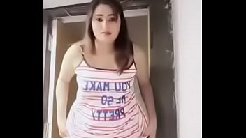 Swathi naidu showing boobs,body and seducing in dress