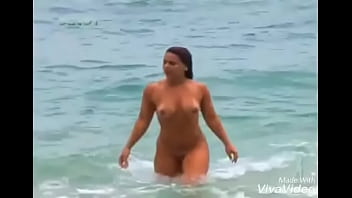 A deliciosa Viviane Araújo como vc nunca viu