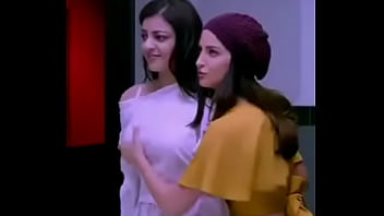 Wwwdon Xxxkajal Bf - HiFiPorn.com) kajal-agarwal-indian-actress - XVIDEOS.COM