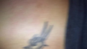 simply hardcore chubby slut fucking accept. opinion, interesting
