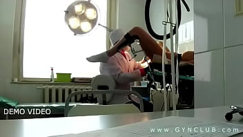 Image for porn video Gyno orgasm at Xvideos