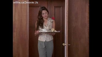 Emmanuelle In Space (1994) E04 - Concealed Fantasy