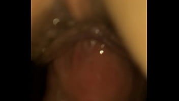 XVIDEOS Fwb squiring on my cock free