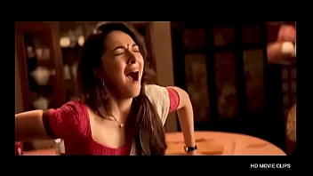 Aashiqui Xxx Video - sonakshi-sinha videos - XVIDEOS.COM