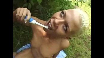 cum brushers lacey Cum brushers lacey