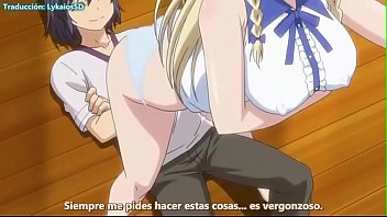 Fechi 01