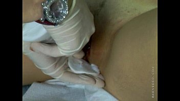 suggest miley cyrus clit ring opinion you are not