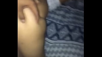 Fucking my gf sister