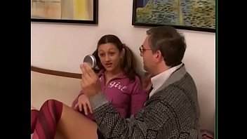 Papa Mmee Xxnx - PAPA ME TOCA - XVIDEOS.COM