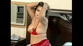 Boobs Opin Dance Pak - Pakistani bigboobs aunty nude dance by ZD jhelum - XVIDEOS.COM