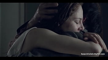 Jenna Thiam Les Revenants S01E07 2012