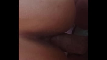 Rico sexo Con Peruana Huancaina