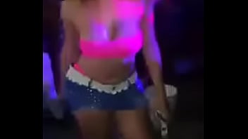 disco