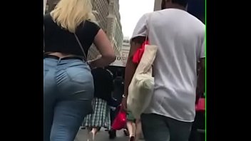 jeans de rua 1