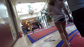 milf at the wynn.MP4