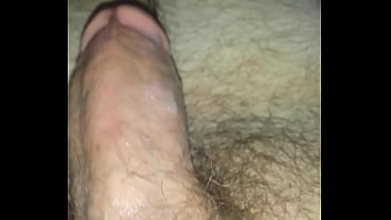 creampie for my wife