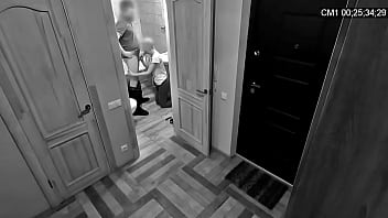 Image for porn video Blowjob in the bathroom at Xvideos