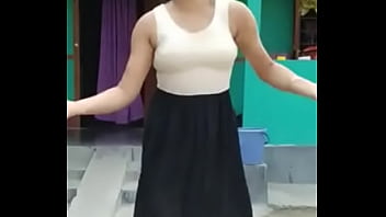 dance 18