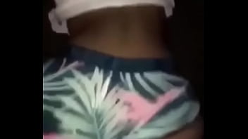 big ass backshots