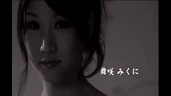 【イメージ】セクシーでスタイル抜群な巨乳美女のしっとりした雰囲気のイメージビデオ