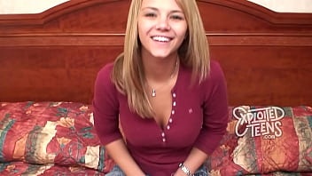 Порно фото с Ashlynn Brooke сексуальная девица