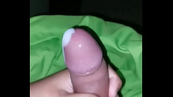 Mi leche para todas