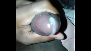 Cuzinhoanaltdm