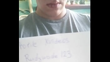 Verification video