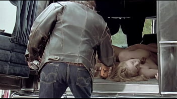 Lindsay Lohan Em Machete - Cenas De Sexo