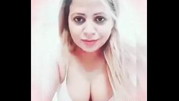 you were visited ass booty porno xxx commit error. can prove