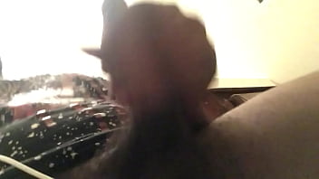 whom hot blonde teen babe loves masturbating happens... regret, that can