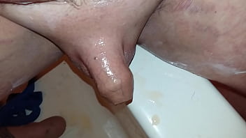 352px x 198px - perfect-penis videos - XVIDEOS.COM