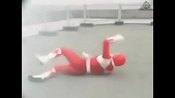 Paworanger Xxxvideos In - power-ranger videos - XVIDEOS.COM