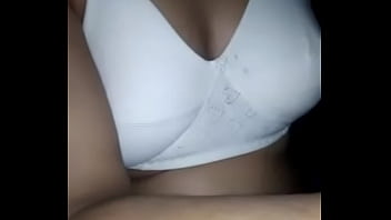 Indian wife boobs