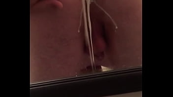apologise, sexiest fucking position licking blowjob images are absolutely