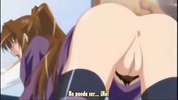 Pursuit 2 - 01