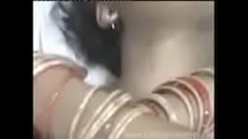 Sex Videos Come In Jsr - Sonia with Boyfriend from Jamshedpur - XVIDEOS.COM