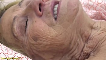 [12:32] facial blowjob rough ugly 90 years old granny deep fucked