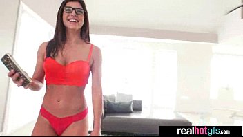 Leah Gotti Behind The Scenes - Amazing Sex Scene On Camera With Hot GF (leah gotti) movie- - XVIDEOS.COM