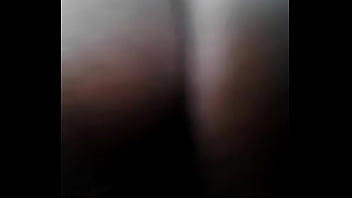 Jamaican fucking Antiguan girlfriend