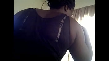 352px x 198px - hapiness from porthercort nigeria - XVIDEOS.COM