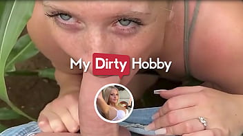 Brilliant Barbie Hobby Dirty My Body Natural Booty Round View Of Point Sucking Cock Butt Big Teen18 Deutsche Cock Big German Farmer Public Deepthroat Amateur Blowjob Creampie Outdoor Blonde