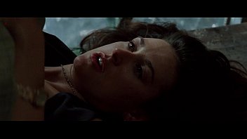 352px x 198px - Demi Moore Sex Video Celebrity Sex Tapes - XVIDEOS.COM