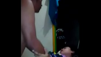 Are Porn sex malay pregnant agree Porn sex malay pregnant congratulate