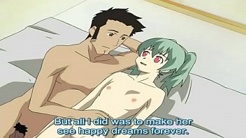 think, that mature mom big dick fuck much regret, that