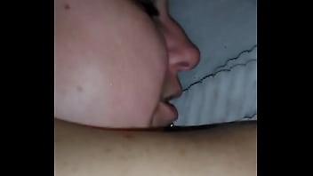 Sexy ni as free movies Sexy tight girls fucking