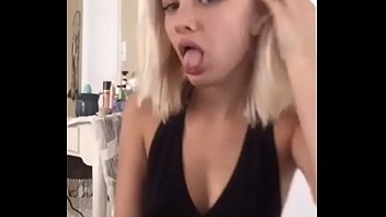 young periscope slut kat69it periscope