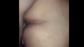 Fucking Australian Wife Cuckold