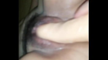 Q rico me como mi nuevo juguete, busco una verga as&iacute_ de grande